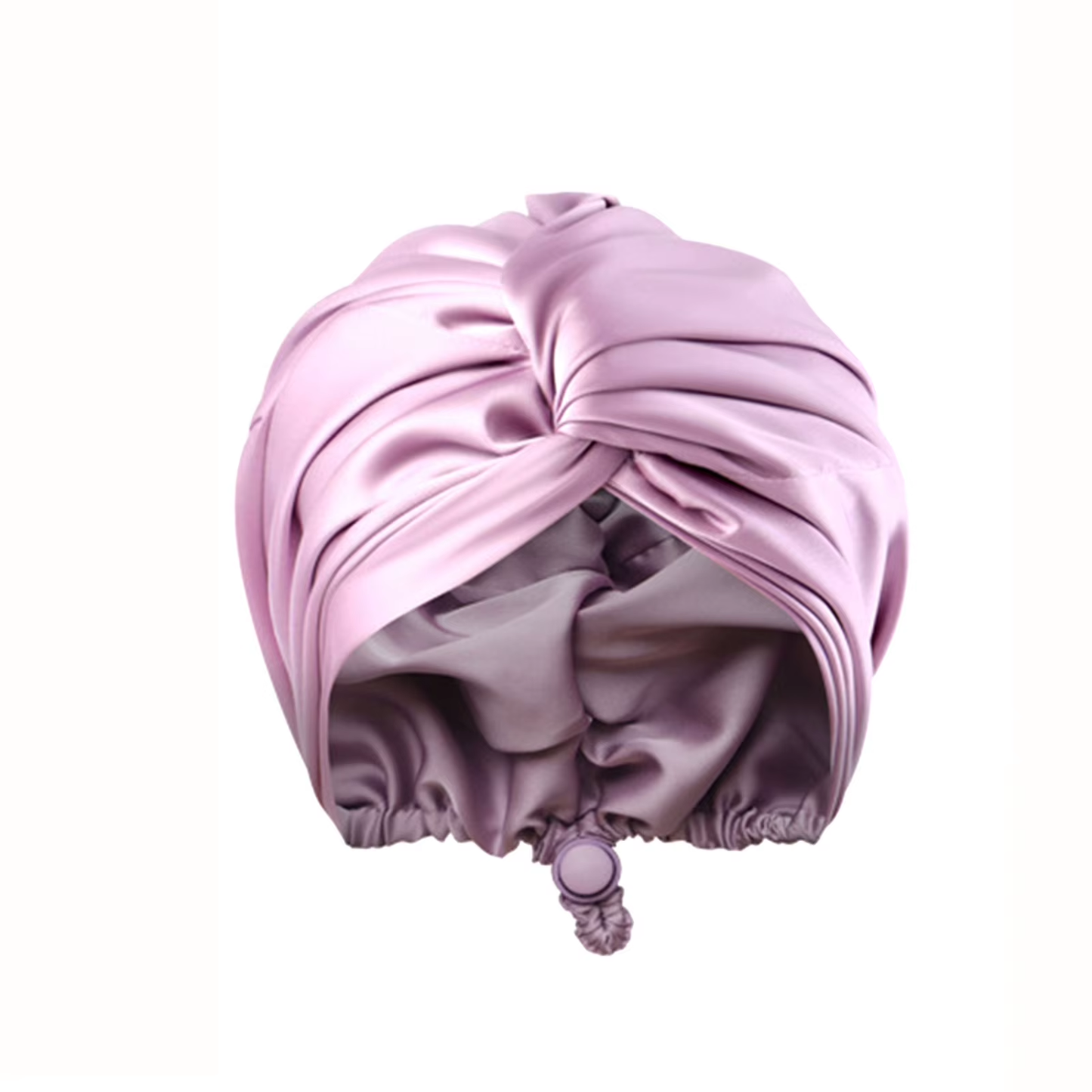 Luna Siderea night veil