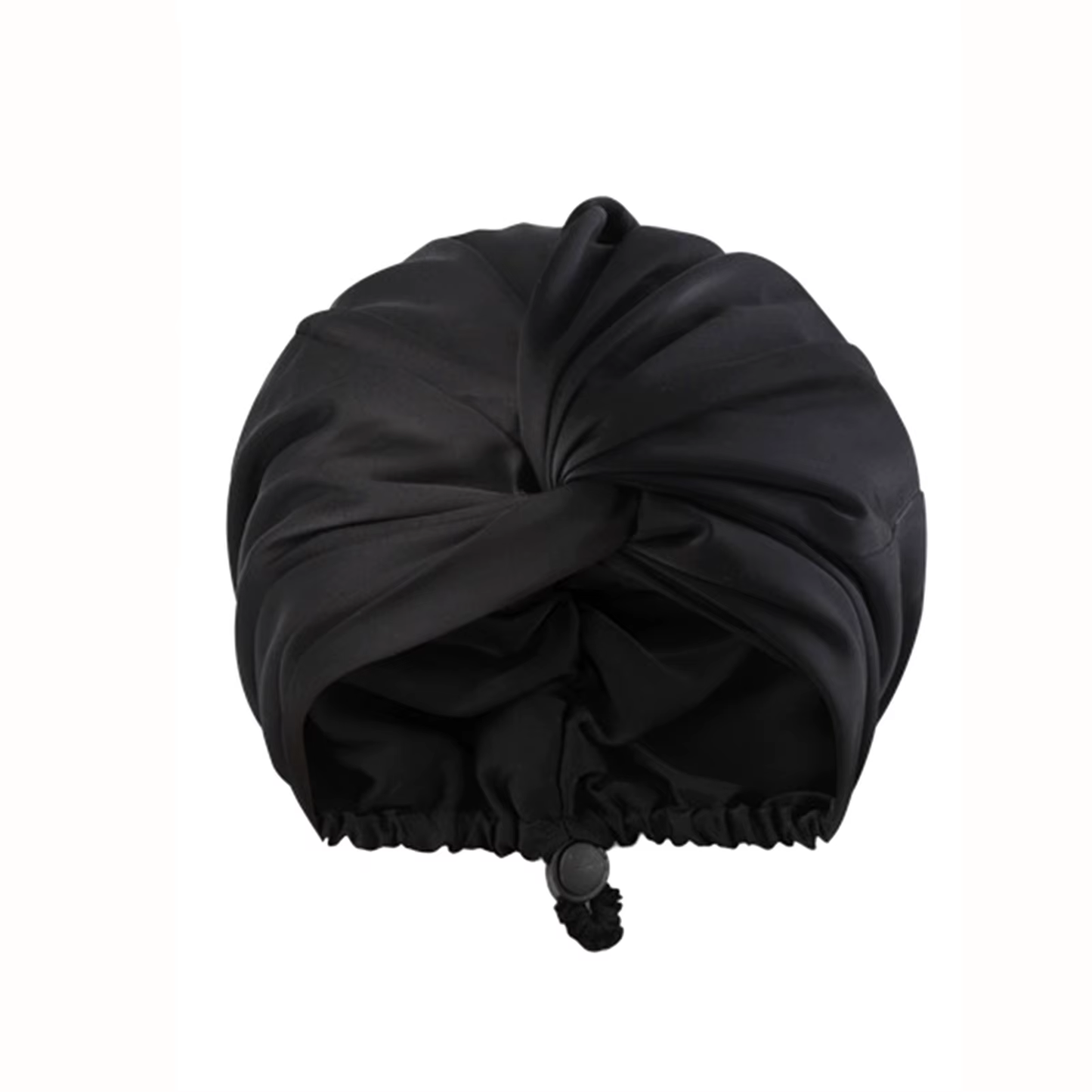 Luna Siderea night veil