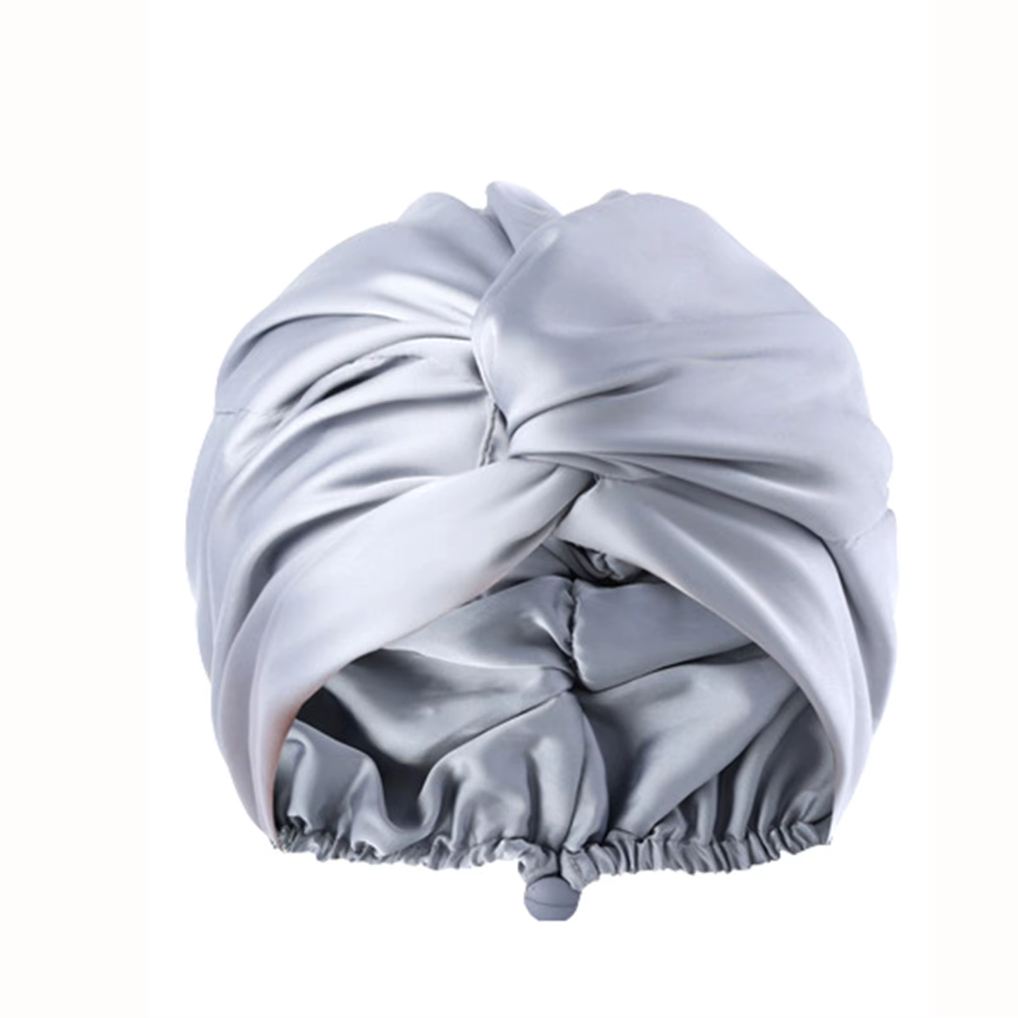 Luna Siderea night veil