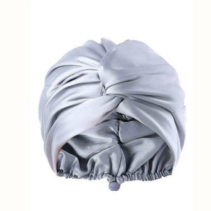 Luna Siderea night veil