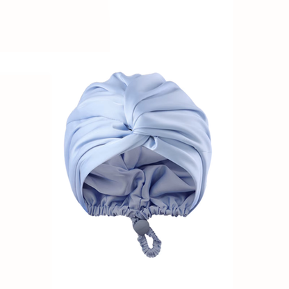 Luna Siderea night veil