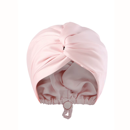 Luna Siderea night veil