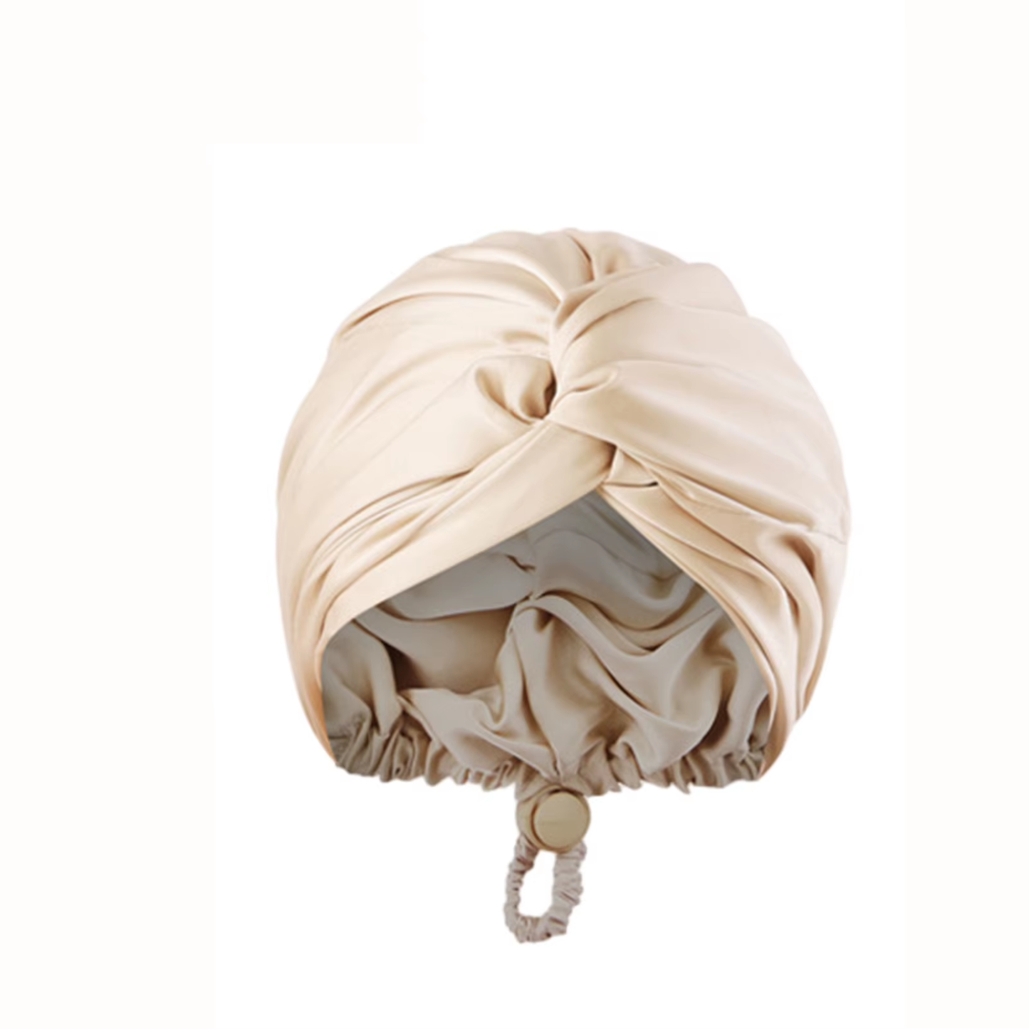 Luna Siderea night veil