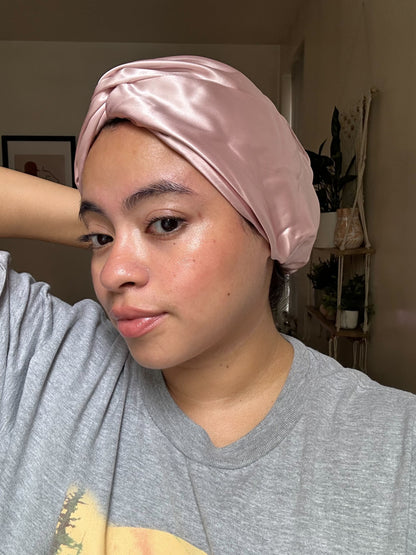 Luna Siderea night veil