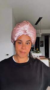 Luna Siderea night veil