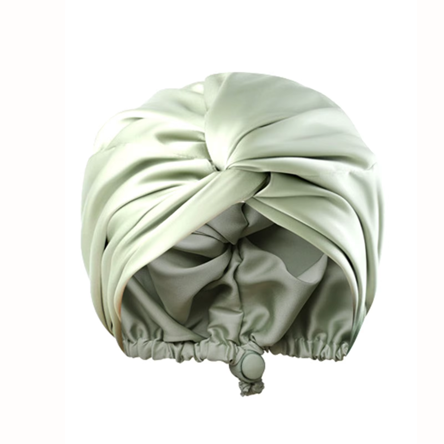 Luna Siderea night veil